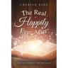 The Real Happily Ever After Part 3: The Last Warning! The Last Call!