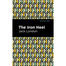 The Iron Heel