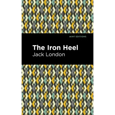 The Iron Heel