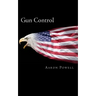 Gun Control