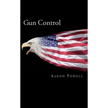 Gun Control