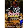 The Secret Mandate of Rahab