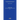 Number Series for Psychological Normalization. Book1
