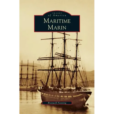 Maritime Marin