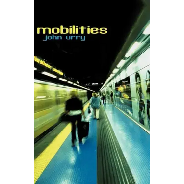 Mobilities