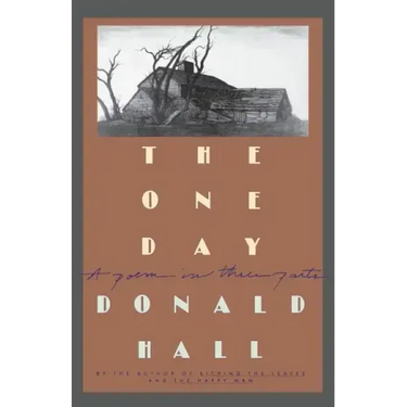 The One Day