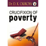 Crucifixion of Poverty
