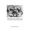 The Borderline Personality: Vision and Healing