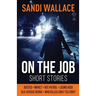 On The Job