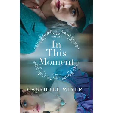 In This Moment