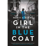 Girl in the Blue Coat