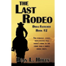 The Last Rodeo