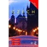 Colloquial Czech: The Complete Course for Beginners