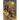 The Serpent of Chaos
