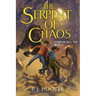 The Serpent of Chaos
