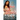 Back Outside With A Billionaire 2: An Urban Romance: Finale