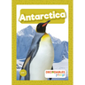 Antarctica