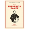 Trial of Frederick Baker