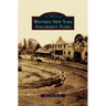 Annville Township