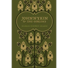 Johnnykin and the Goblins