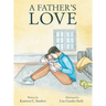A Father's Love