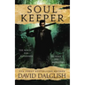 Soulkeeper