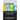 Leading in Sync: Teacher Leaders and Principals Working Together for Student Learning