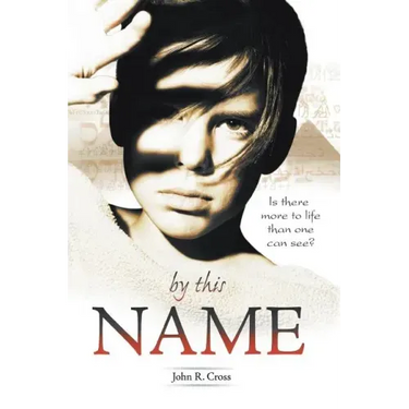 By This Name (English)