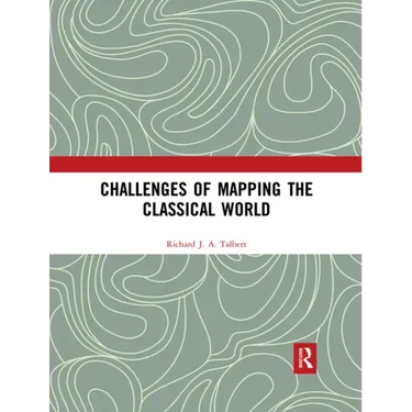 Challenges of Mapping the Classical World
