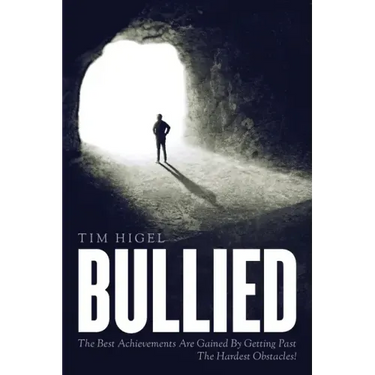 Bullied