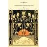 Christopher Cricket On Cats - With Observations And Deductions For The Enlightenment Of The Human Race From Infancy To Maturity And Even Old Age