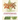 Color Me Botanicals IV: An Adult Coloring Book