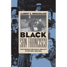 Black San Francisco (PB)