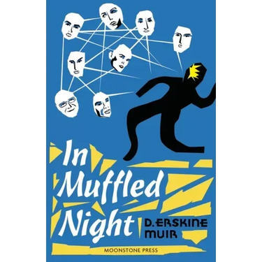 In Muffled Night