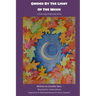 Guided By The Light Of The Moon: A Kids Yoga Halloween Book
