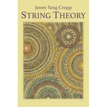 String Theory