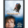 Eternal Sunshine of the Spotless Mind