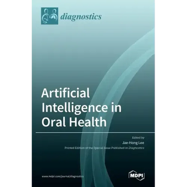 Artificial Intelligence in Oral Health
