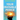 Your Invisible Power