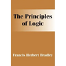 The Principles of Logic
