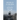 World Cinema and the Essay Film: Transnational Perspectives on a Global Practice