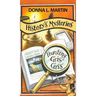 History's Mysteries: Hunting Gris-Gris