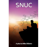 Snuc
