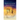 Jerusalem Journey