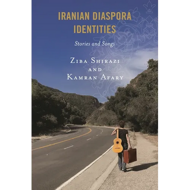 Iranian Diaspora Identities: Stories and Songs