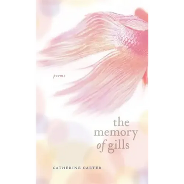The Memory of Gills