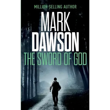 The Sword of God
