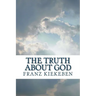 The Truth about God