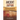 Ancient Japan: A Captivating Guide to the Ancient History of Japan, Their Ancient Civilization, and Japanese Culture, Including Stori