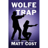 Wolfe Trap